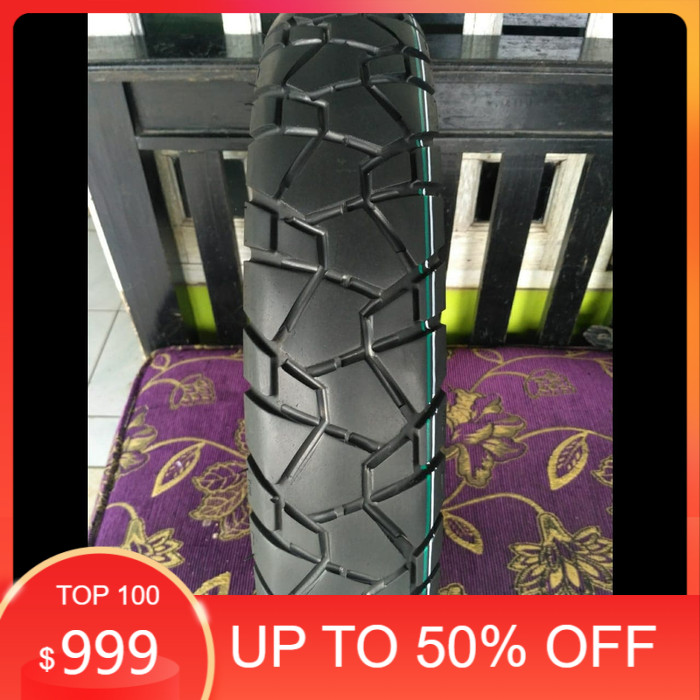 Ban Motor Matic Tubles Ukuran 90/90-14 Merk Aspira new Harga 28,000 rupiah*Gratis Ongkir