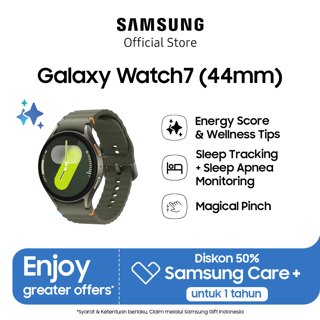 Jam Tangan Samsung Terbaru What Smartwatch Works With Samsung