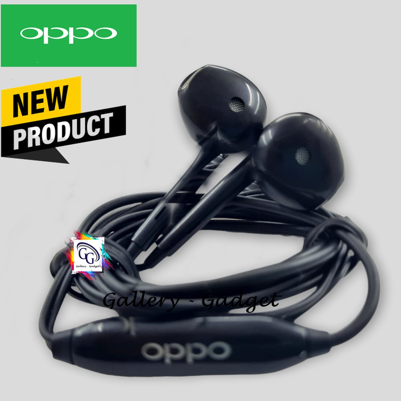 Earphones Handsfree Oppo F11 Oppo F11 Earphones Original Price