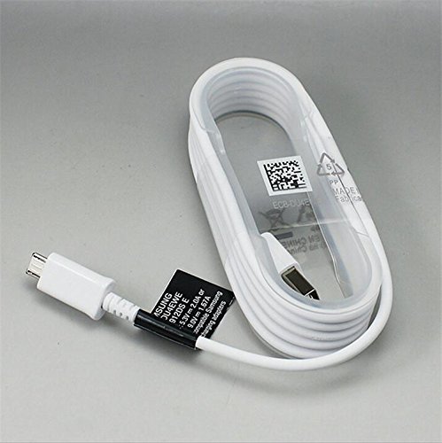 Batteria per Meizu M5 Note / BA621Q, 4000 mAh Batteria per Meizu M5 Note / BA621Q, 4000 mAh