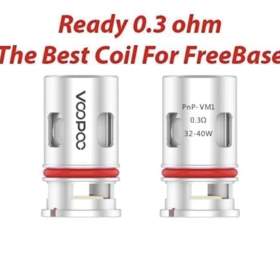 elfbar nachfüll pod läuft aus Kit Pod Vinci S Voopoo pas cher main image 1