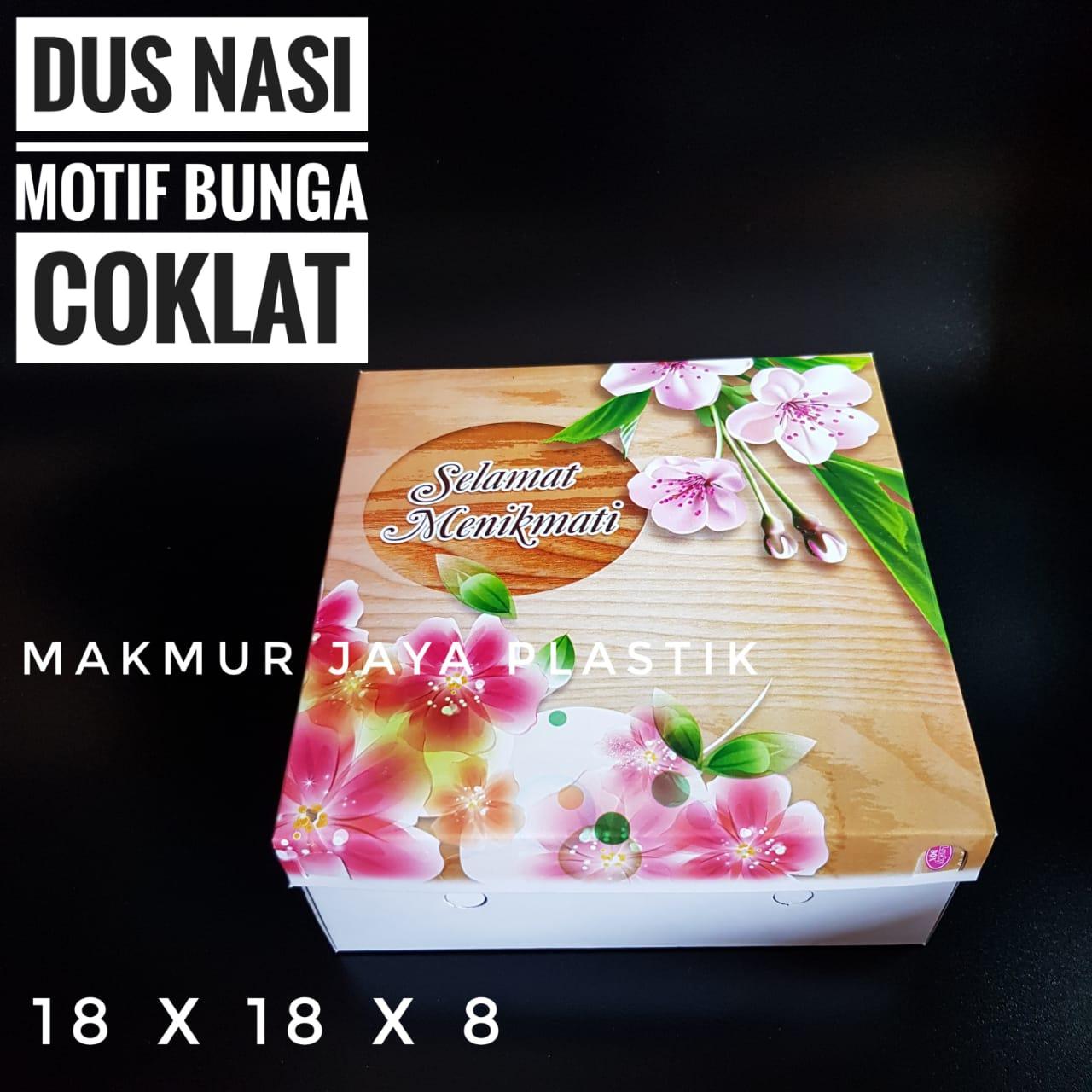 75+ Gambar Bunga Coklat Paling Baru 75+ Gambar Bunga Coklat Paling Baru