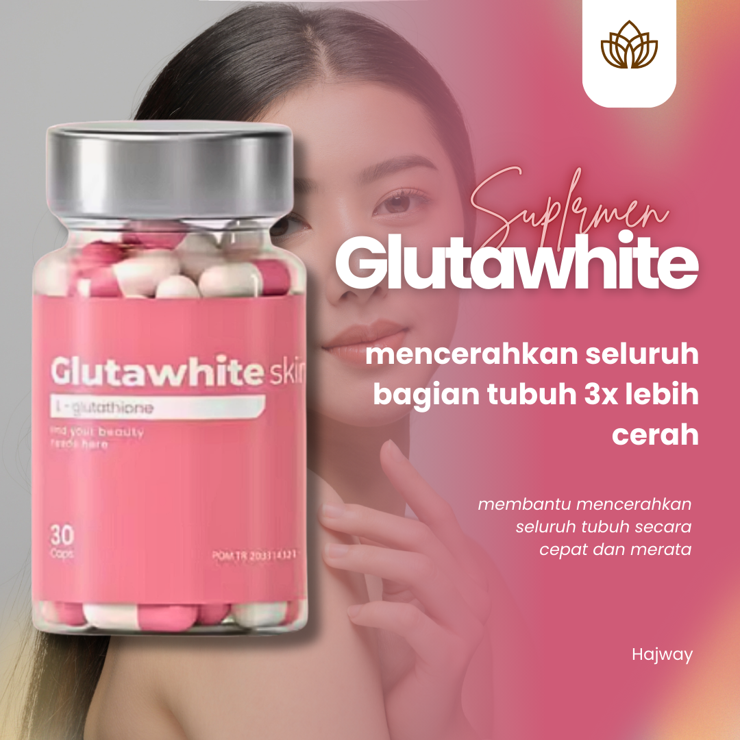 harga l glutathione asli L-GLUTATHIONE 600mg COLLAGEN REDUCED ASLI 100% ORIGINAL OBAT PEMUTIH BADAN  WAJAH KULIT AMOUH MANJUR