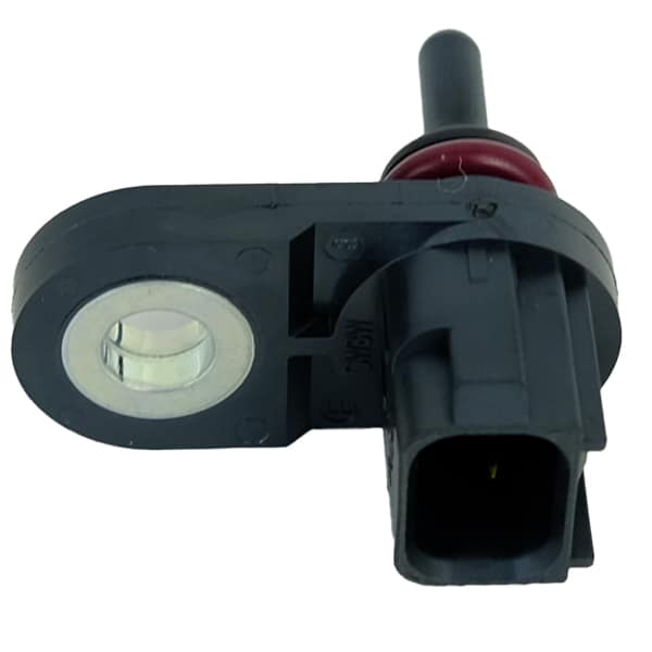 Sensor Assy Water Honda PCX 160 K1Z 37870K0RV01 Harga 87,100 rupiah*Gratis Ongkir