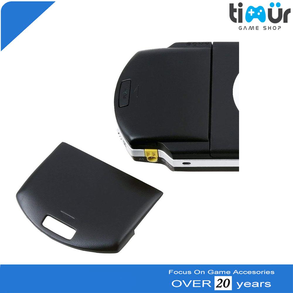 Jual Battery Cover Thelema Quest Terbaru Online dengan Harga Terbaik |  Lazada Indonesia