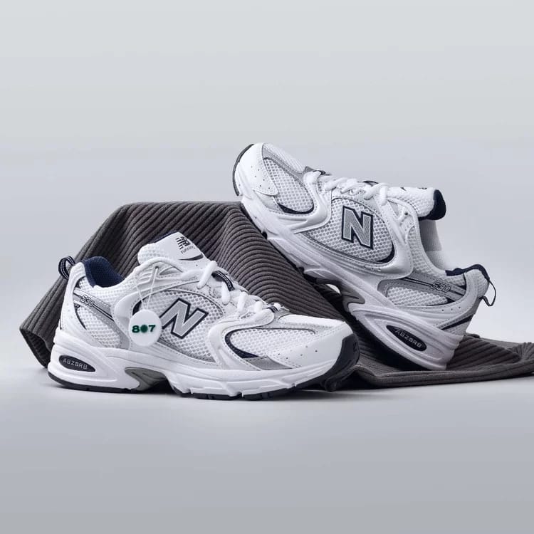 Sepatu New Balance Ct300 Jual Sepatu New Balance Ct300 Terbaru