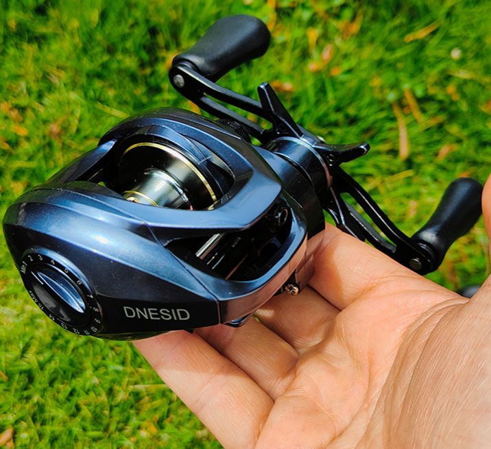 abu garcia red max spinning combo walmart Abu Garcia Black Max Spinning Reel, 4000 Size Fishing Reel