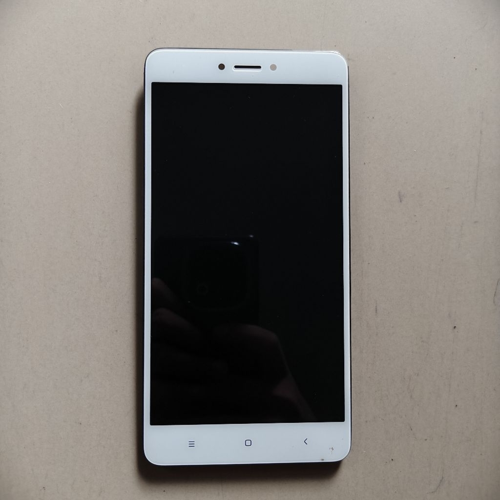 LCD touchscreen Xiaomi Redmi Note 4x Snapdragon cabutan normal tested seamless no minus no toMel fit Photo video ad ready stock Giá 250,000 Đồng*Miễn phí vận chuyển