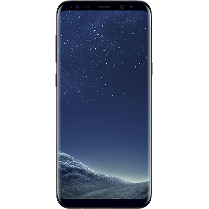PROMO 2023 ! SAMSUNG GALAXY S8+ PLUS 64GB RAM 4GB 12MP - Corning Gorilla Glass 5 - CUCI GUDANG HARI INI !!! Giá 2,491,111 Đồng*Miễn phí vận chuyển
