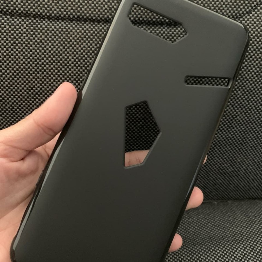 Asus Baby Rog Jual Asus Baby Rog Terbaru Indonesia Baby Skin