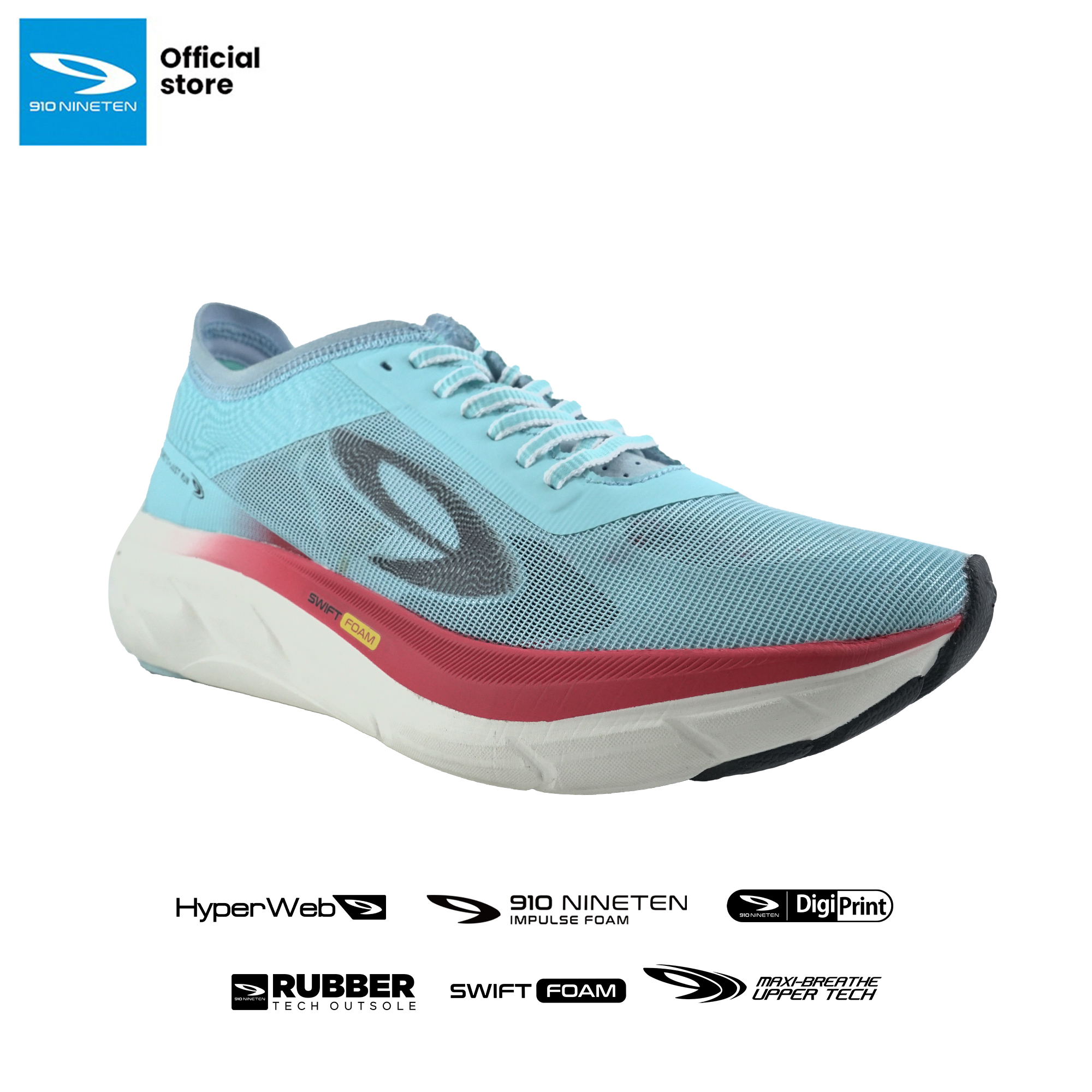 Skechers 910 outlet