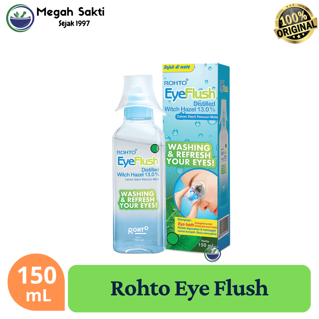 Jinsiy pozitsiyalarni ragbatlantirish