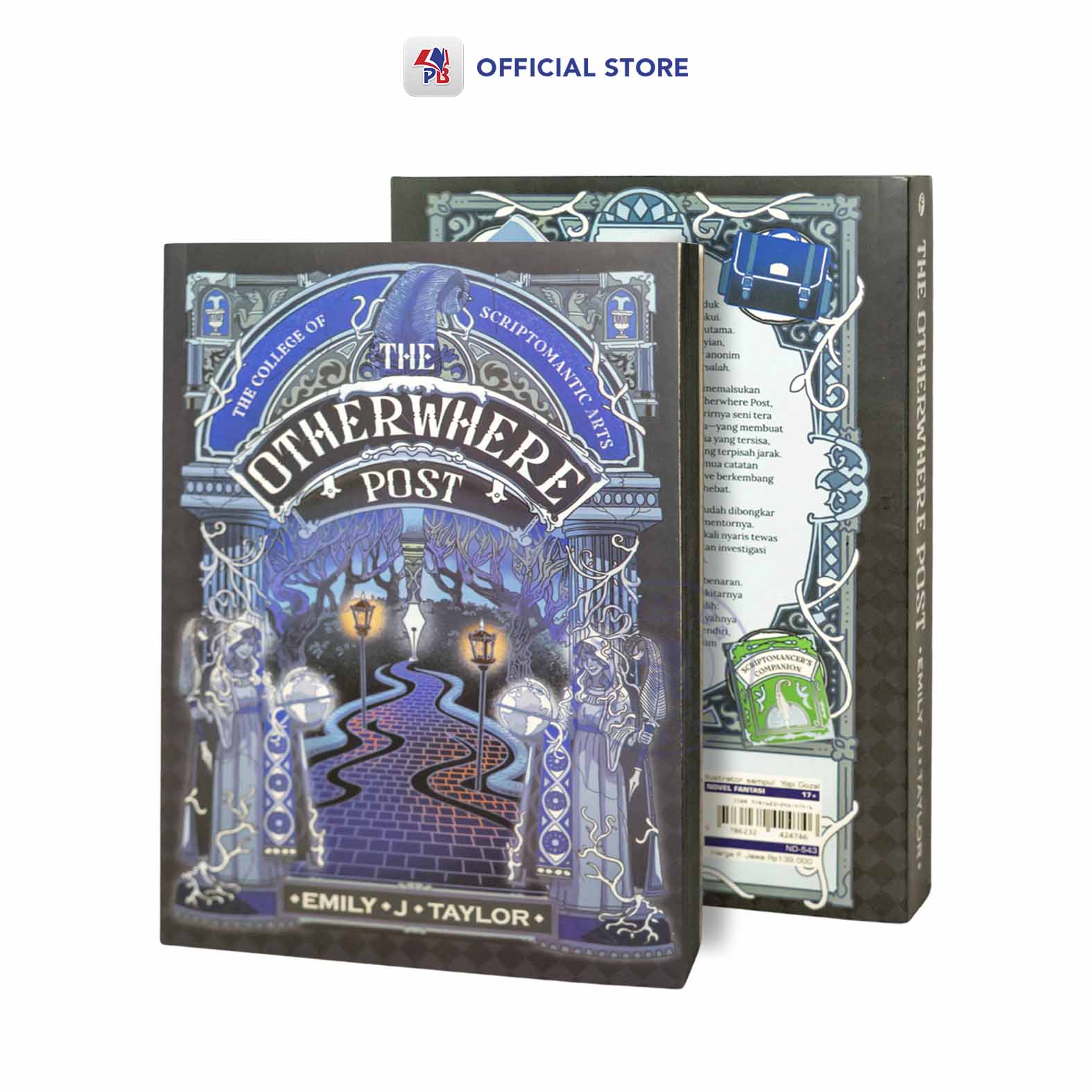 Birovning mast xotinlarini roziligisiz sikishadi