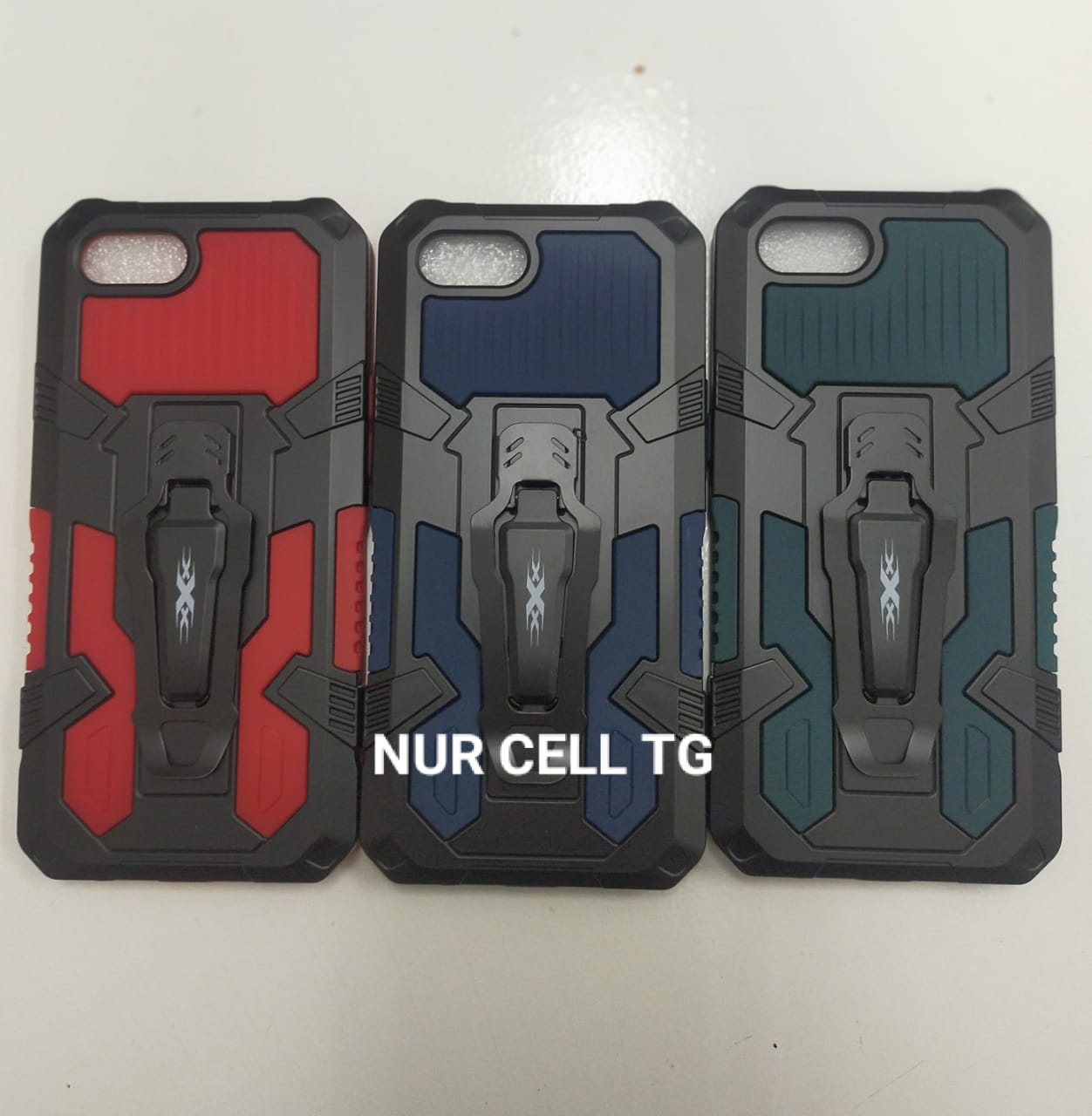 Beli Casing Hp Oppo A3s Fire Free Online Harga Terbaik Lazada