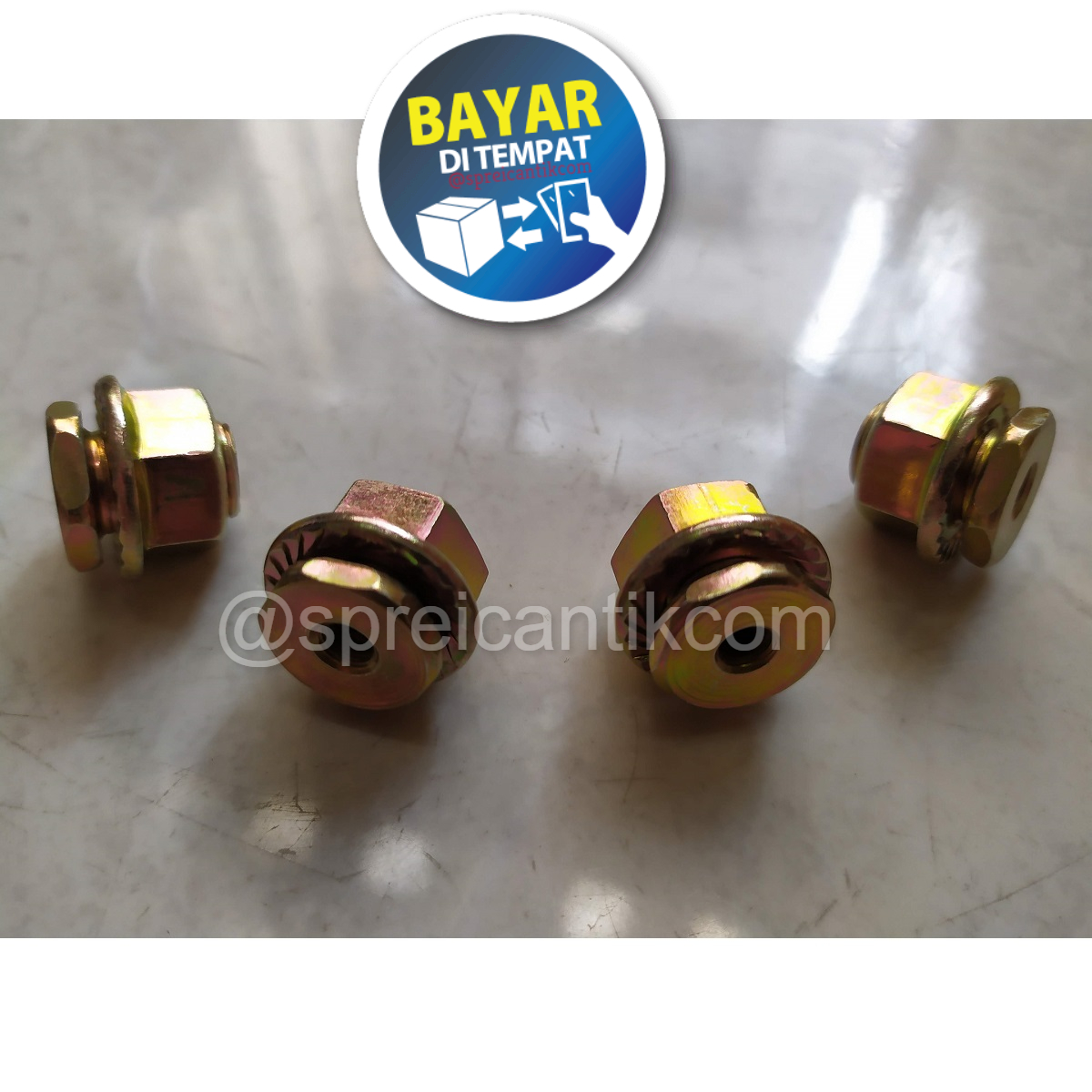 E2be304f94ce2ee2ccea16f43920c9c3 Jpg