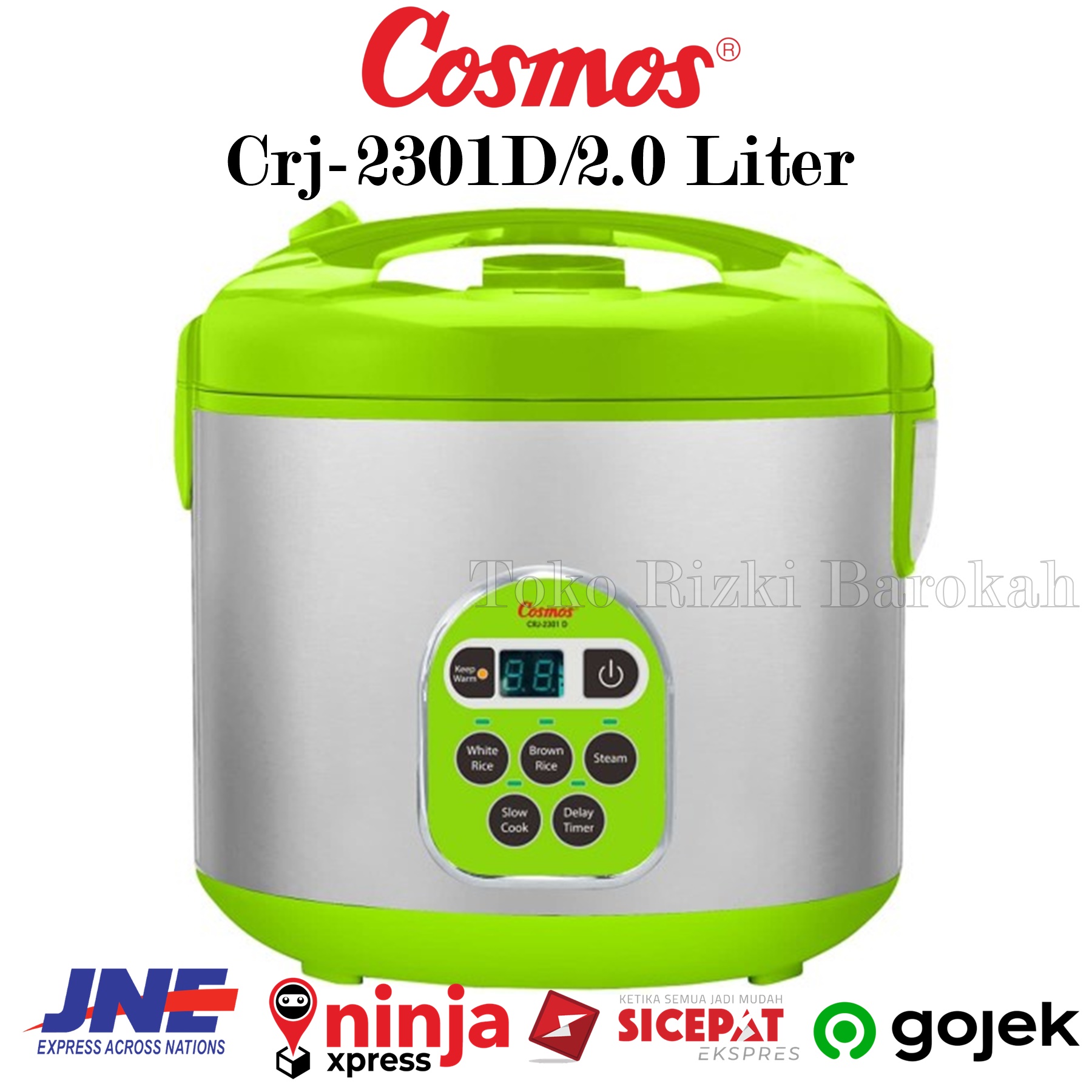 magic com cosmos 1 5 liter