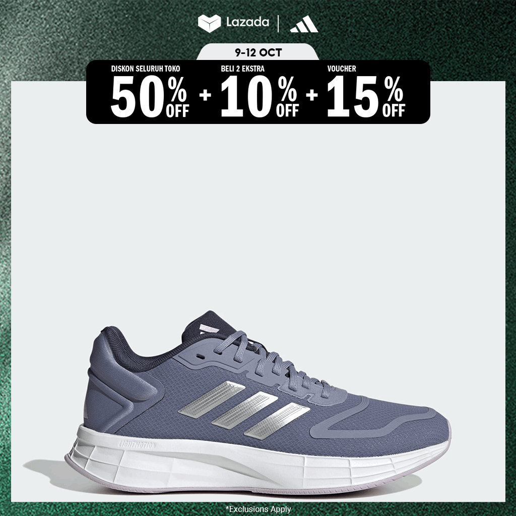 Beli Adidas Yeezy Boost 700 V3 Online Harga Terbaik Lazada Indonesia