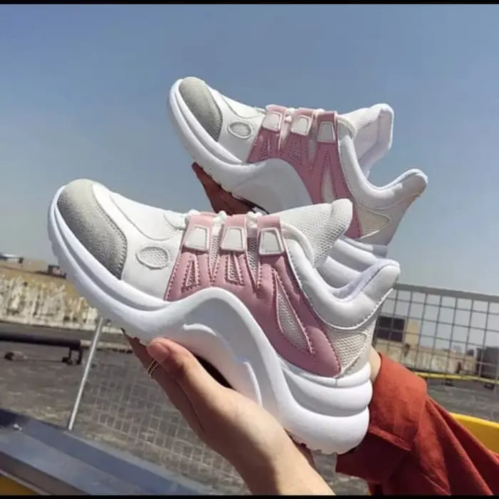 sneakers original murah