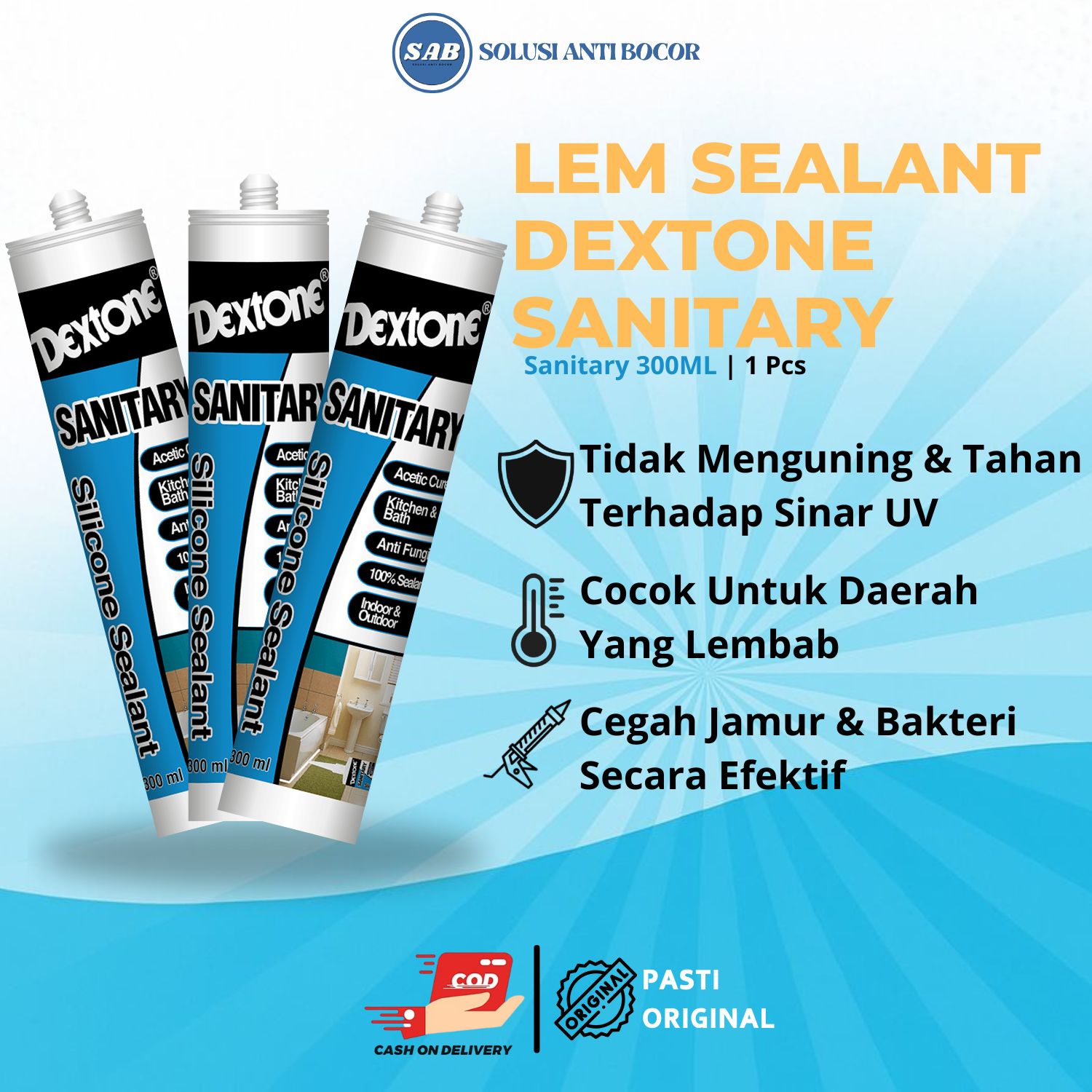 Qiz birinchi marta jinsiy aloqada boladi