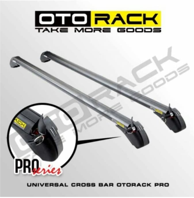 Promo price!!!!!! -Sport rack Pro Series Universal foot rack car cheap Oto rack Ori-promo price!!!!!!! -Sport rack Pro Series Universal foot rack car cheap Oto rack Ori-promo price!!!!!!! -Universal car rack for sale-cheap car rack for sale Harga 600,000 rupiah*Gratis Ongkir
