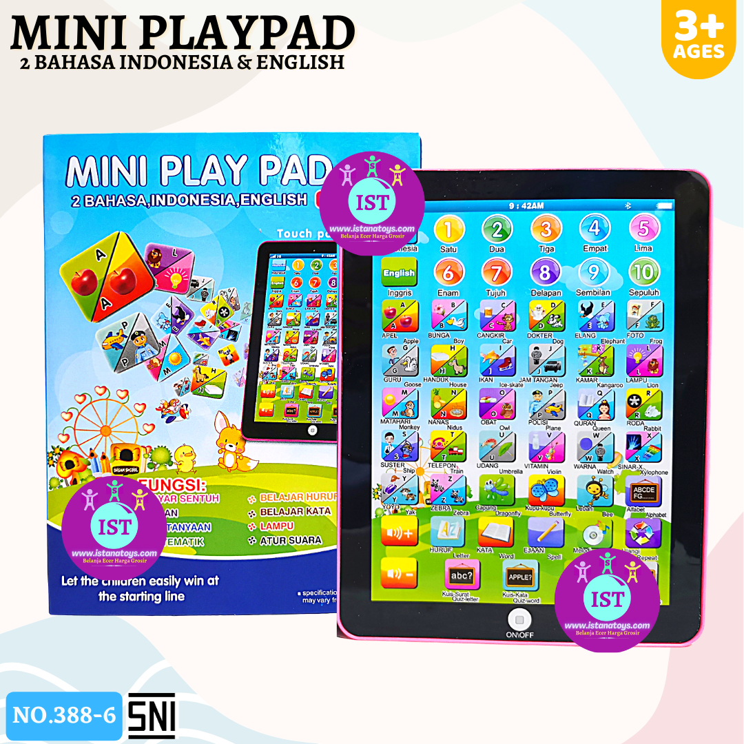 Jual Tablet Anak Viral 2024 Untuk Main Ff Terbaru - Jun 2024 | Lazada.co.id