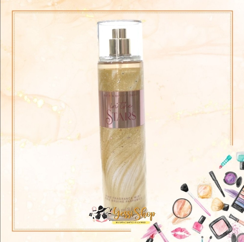 Yovvoyi jinsiy aloqa rasmlar