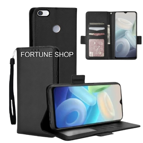 Beli Kondom Hp Xiaomi Note 5a Prime Online Harga Terbaik Lazada