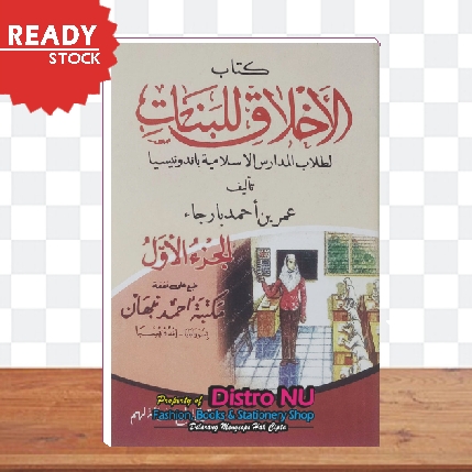 BDSM qiynoqqa solingan porno onlayn Ozga sayyoralik qiz porno