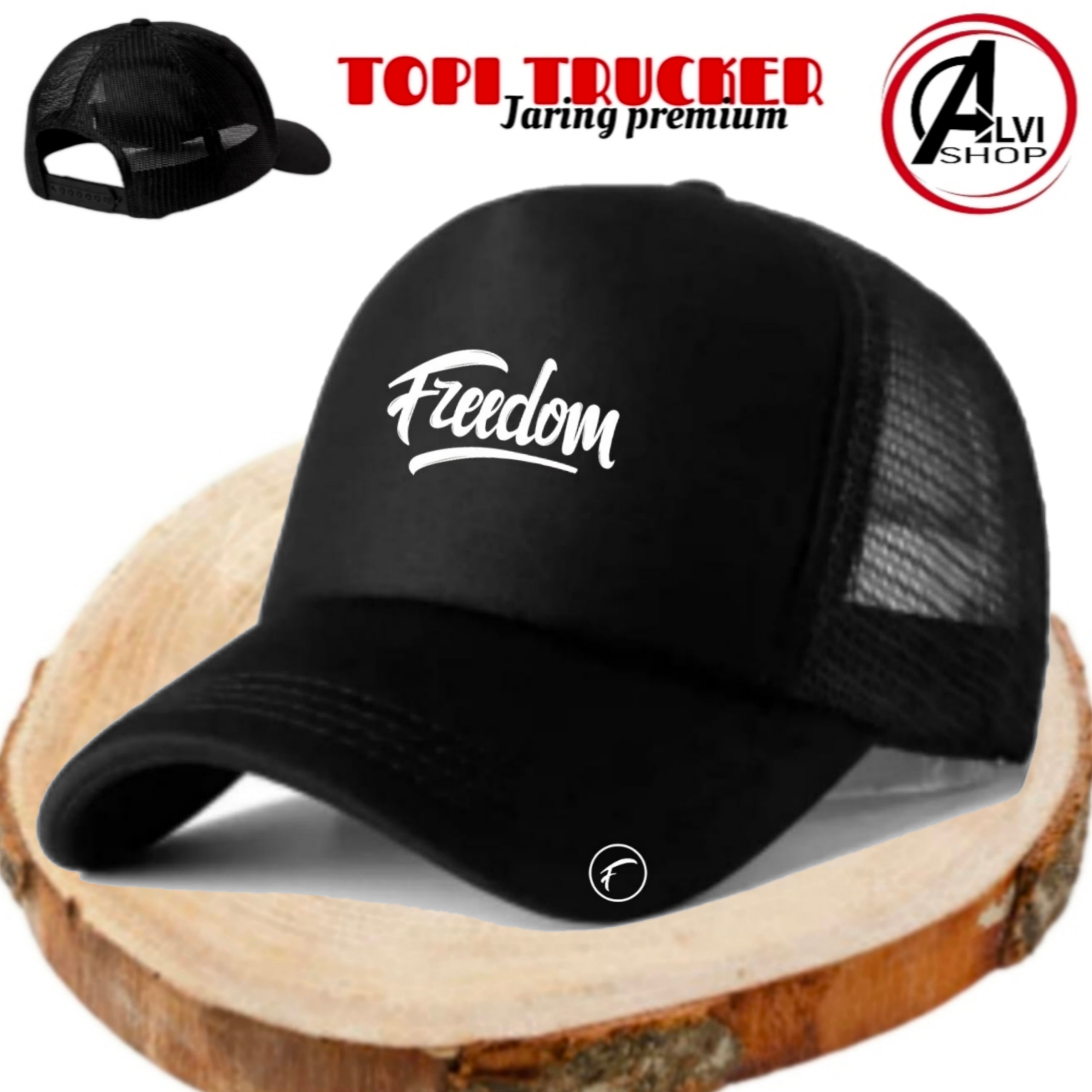 Topi Conflict X - Jual Topi Conflict X Terbaru Indonesia Topi Baseball Built Up Topi Snapback Classic Topi La White Gold Logo Bordir www lazada co id
