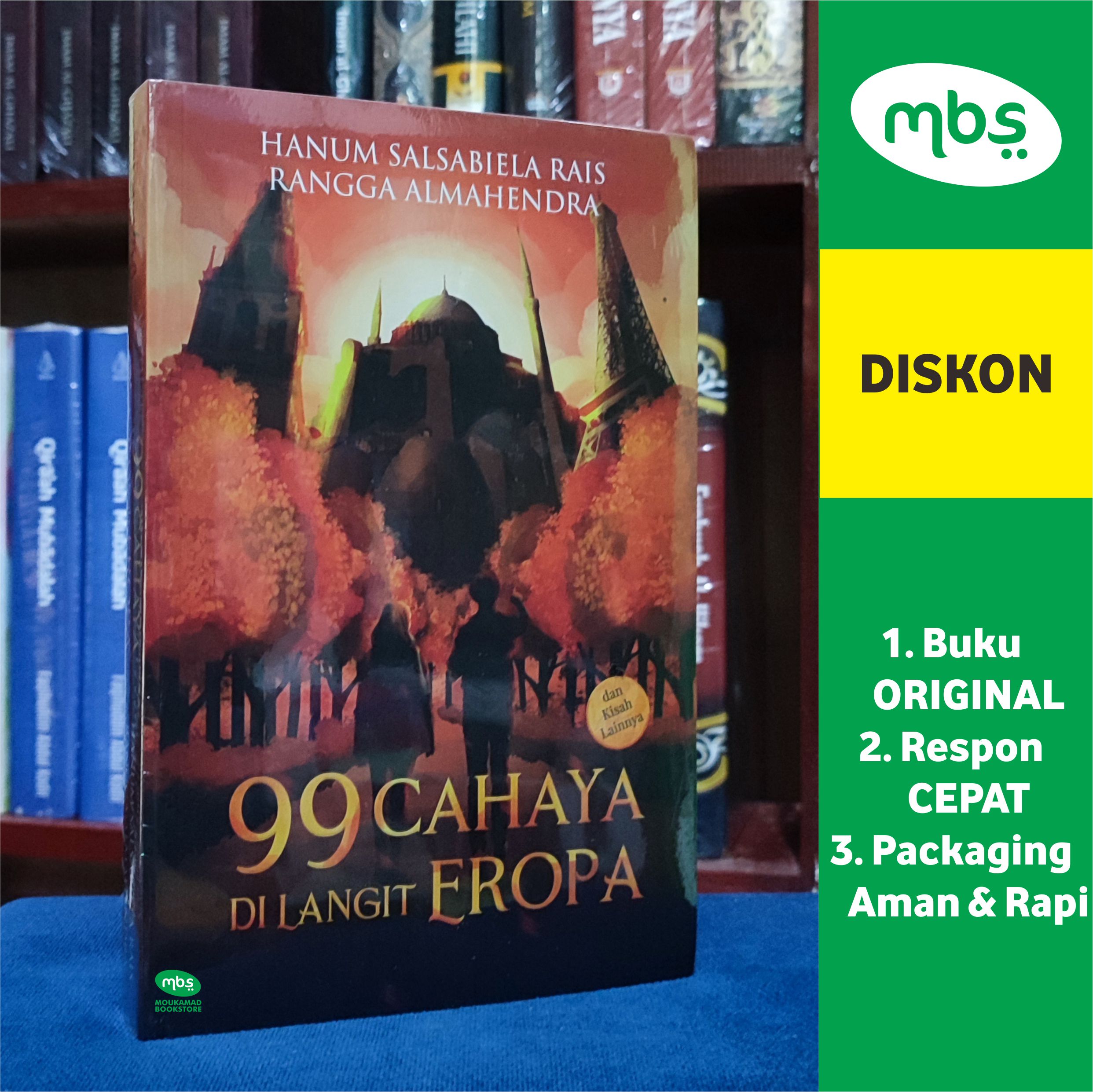 Qalin eshakli etuk Moldova ayollarining fotosuratlari Ikki shifokor bilan jinsiy aloqa