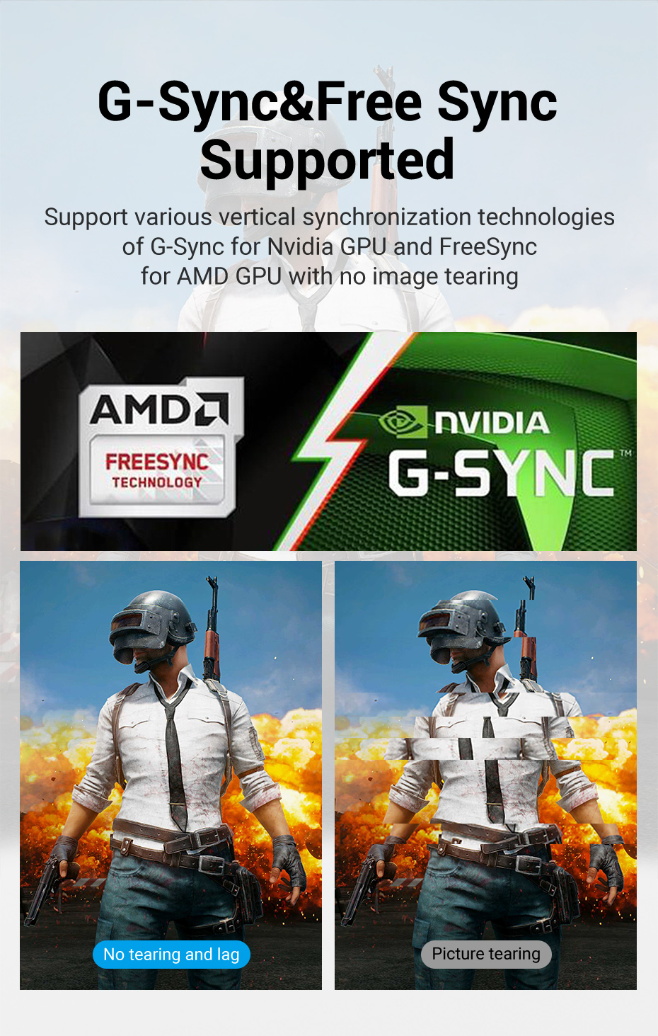 g sync to freesync converter