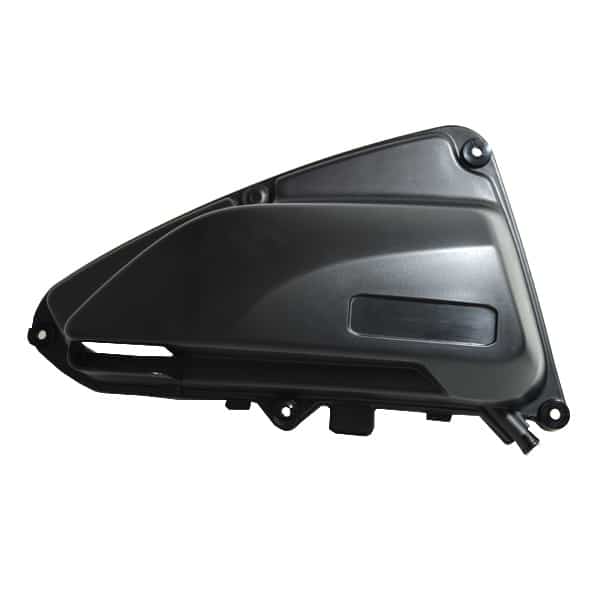 Tutup Saringan Udara Cover Sub Assy Air C BeAT K1A Harga 103,600 rupiah*Gratis Ongkir