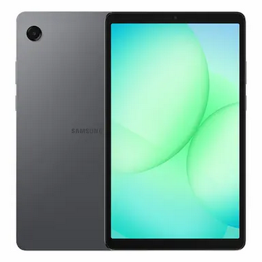 Samsung Galaxy Tab A11 4/64GB Wi-Fi / 4G LTE-8,7 TFT screen Inc-new original official warranty Samsung Indonesia Giá 2,249,000 Đồng*Miễn phí vận chuyển