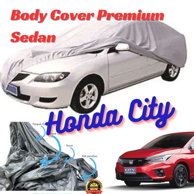 Car cover car cover car cover cover car cover car cover car cover car cover Harga 523,000 Ringgit*Penghantaran Percuma