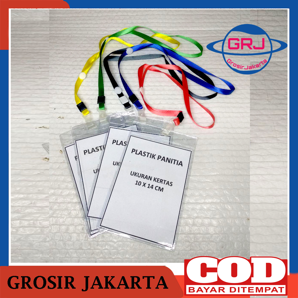 Jual Name Tag Lv Terlengkap - Daftar Harga November 2023 & Cicilan 0%