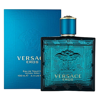 jual versace eros