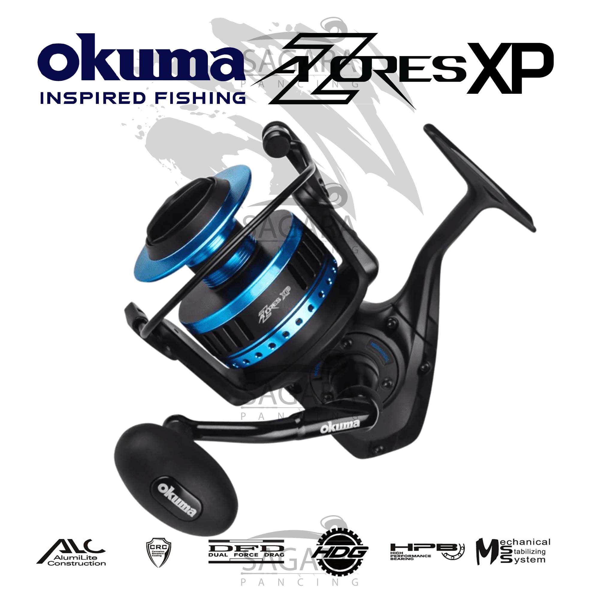 burkley fusion spinning combo 7 medium heavy action Free Shipping! Berkley Fusion Spinning Combo, 7' Medium Heavy Fishing Rod,  60 Size Reel with Pre-Spooled Line