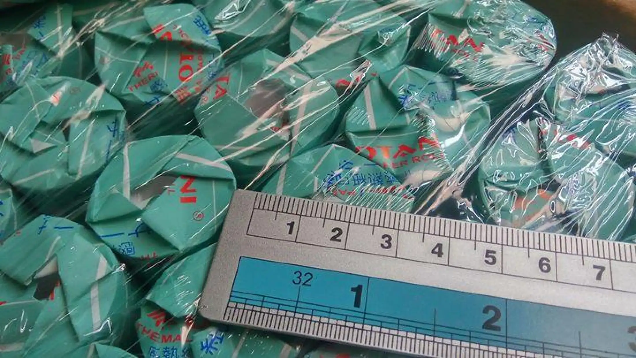 printer edc bluetooth