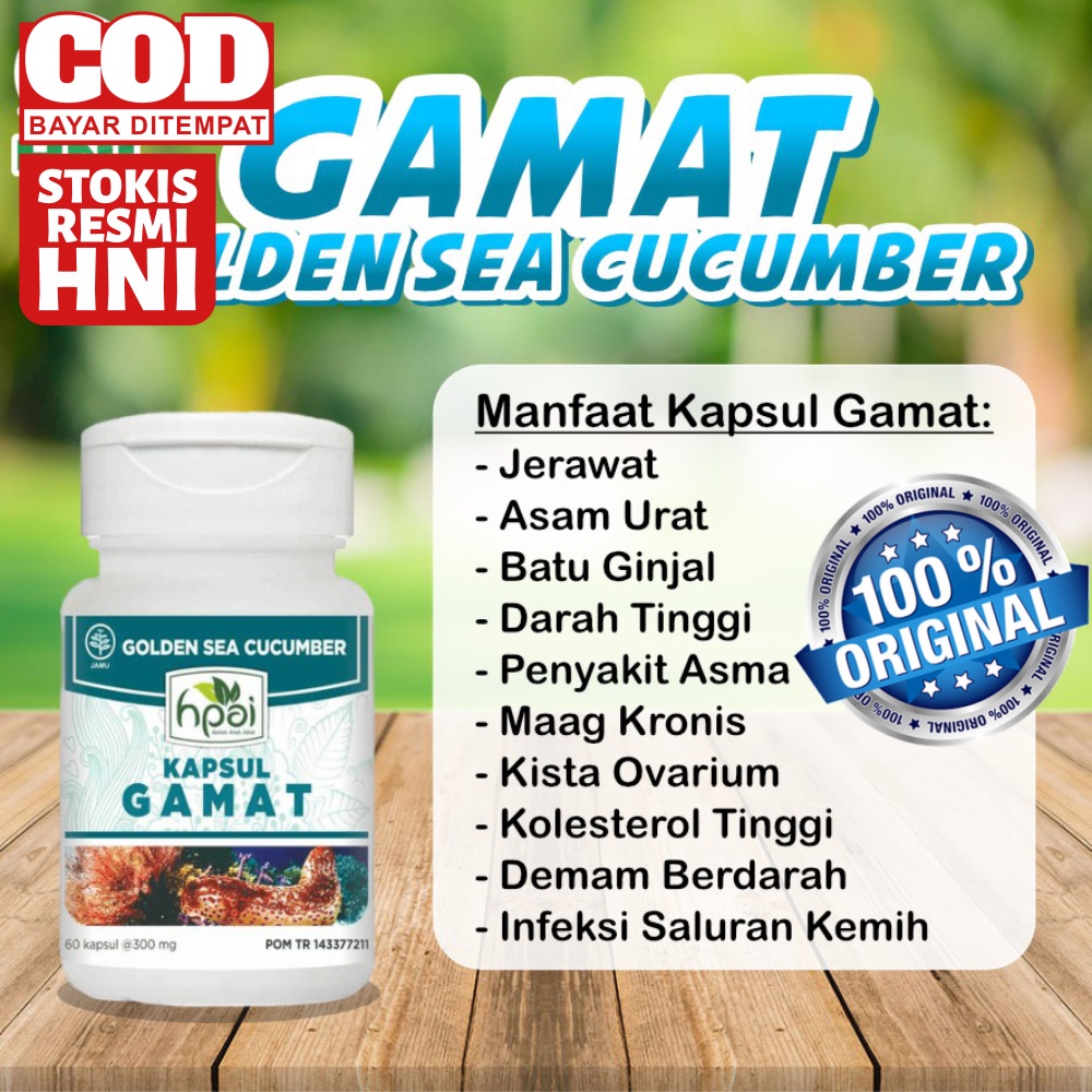 Hamshirani sikayotgan keksa odamning onlayn porno videosi