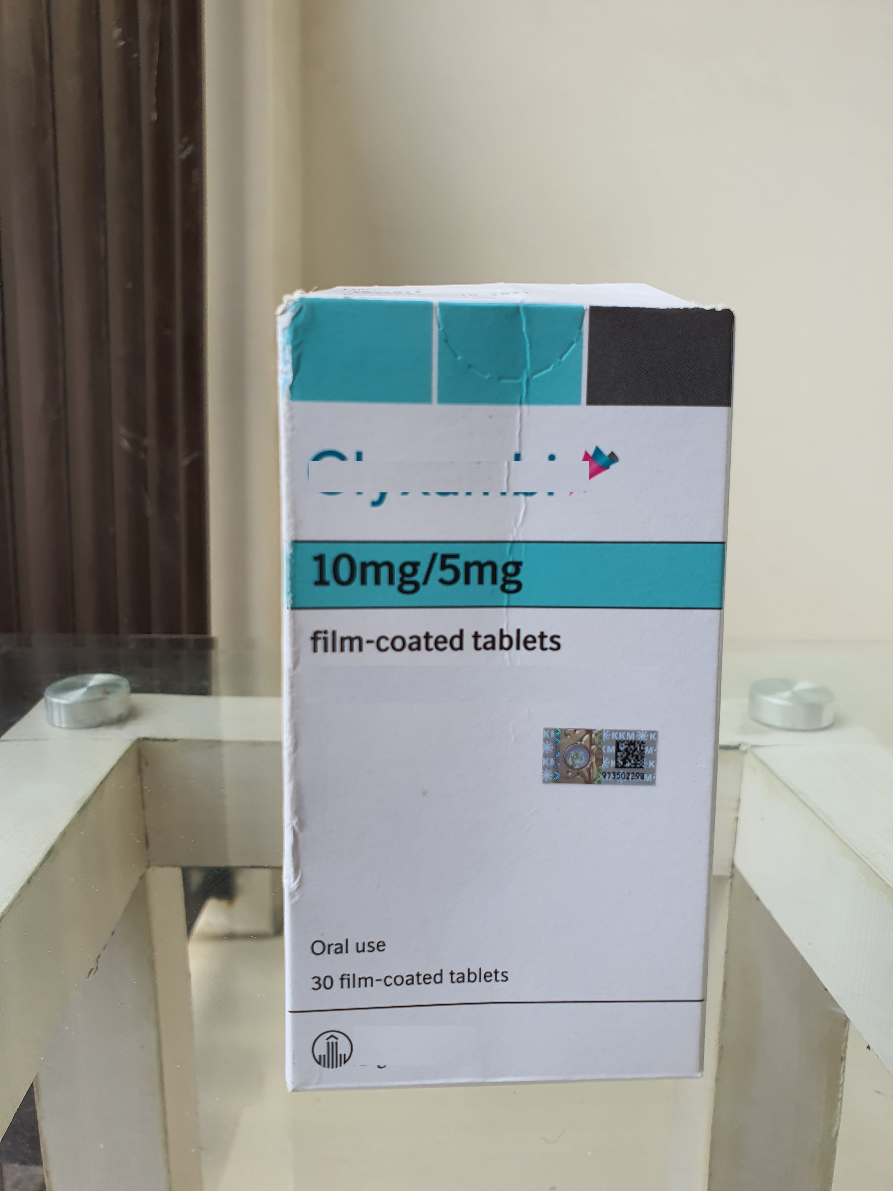 Ayollar külotsiz uxlashadi