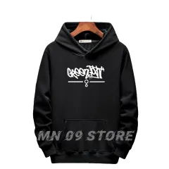MN09STORE | HOODIE GRNLIGHYGRFT | HOODIE KEREN | HOODIE GAVITY | HOODIE REMAJA | HOODIE DEWASA | HOODIE UNISEX | HOODIE KASUAL