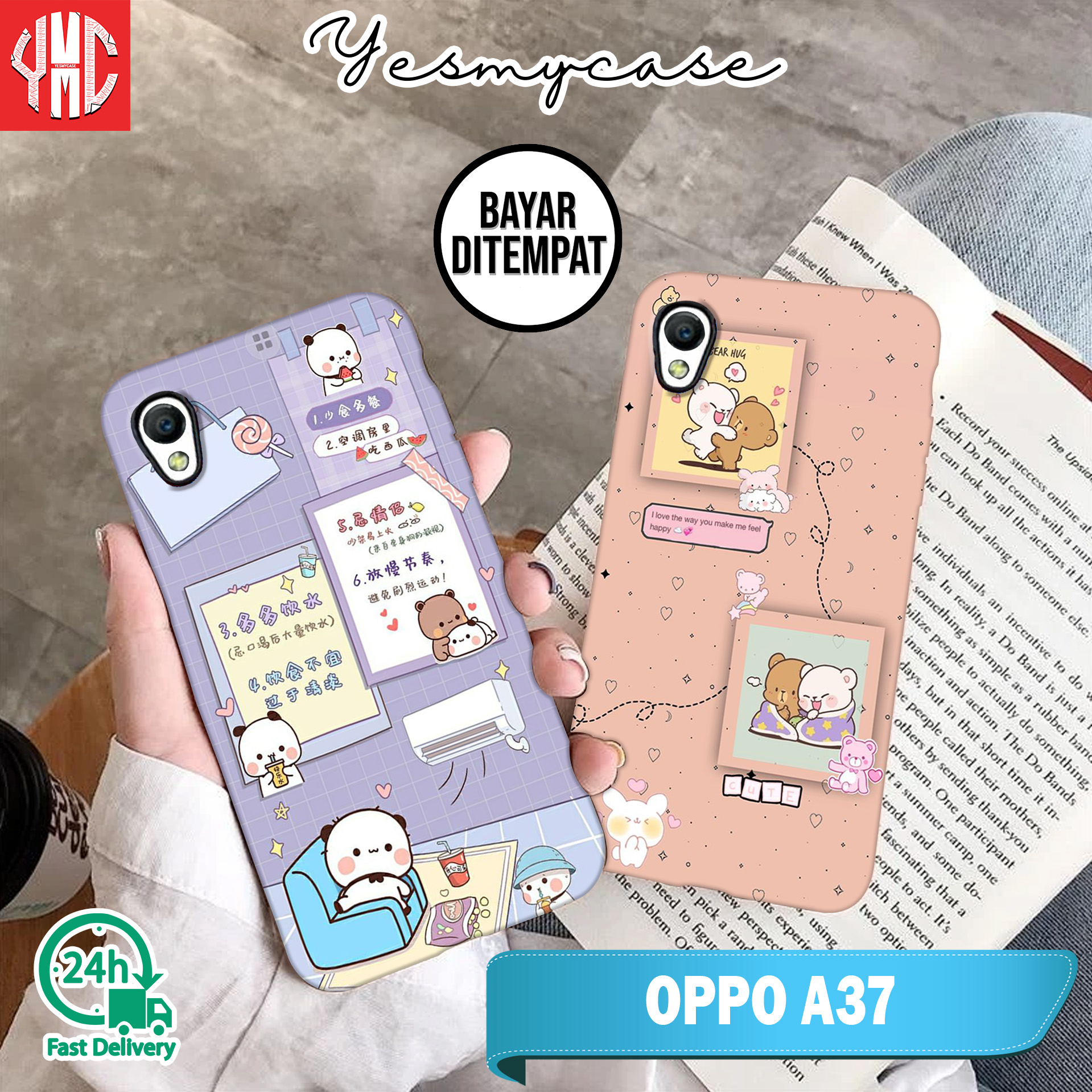 oppo a37p