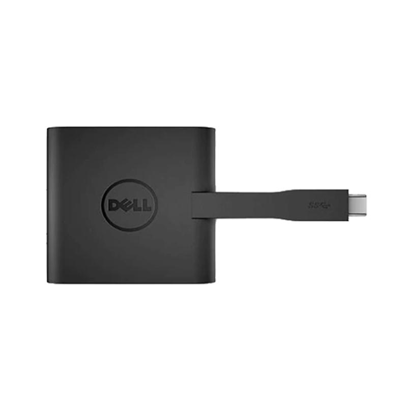 dell hdmi to vga converter