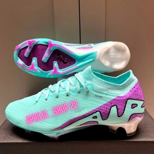 jual sepatu bola nike mercurial original