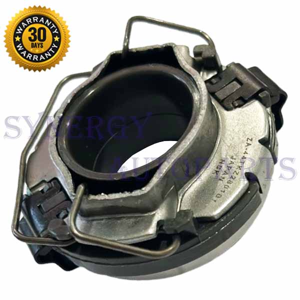 Bearing Clutch Drek Laher Kopling Toyota Avanza Gran Max Rush - 1255 Harga 34,900 rupiah*Gratis Ongkir