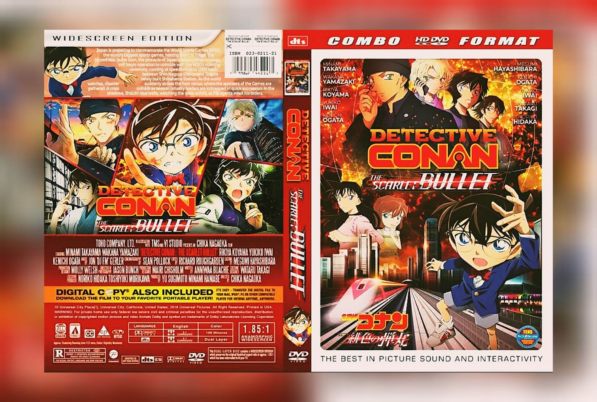 download detective conan sub indo mp4 lengkap