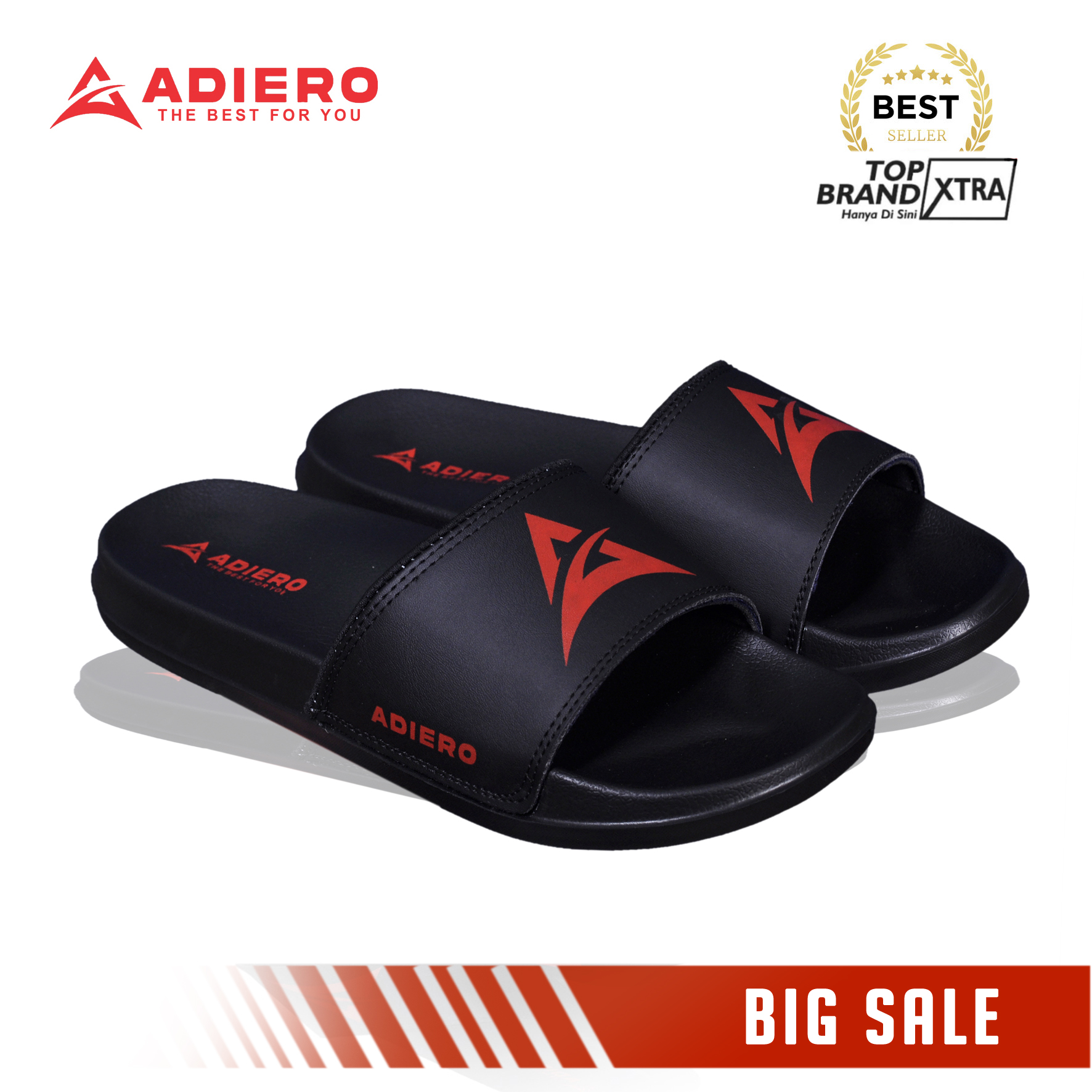 jordan slippers new release