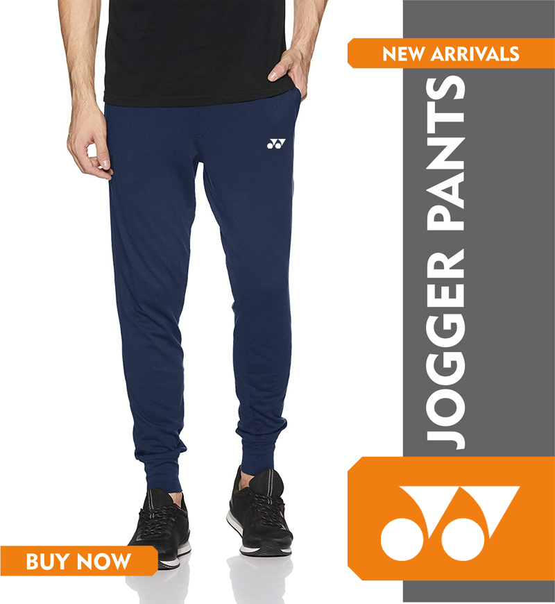 nb athletics knit pant