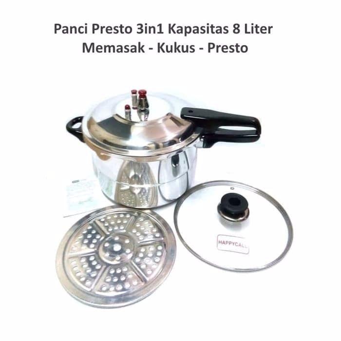 Gas Tech Tokai Portable Hi-Pressure 235gr ORI Gas Untuk Stove