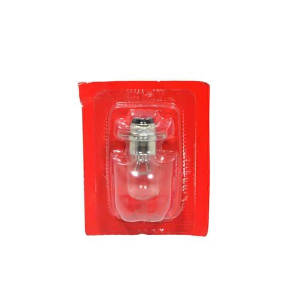 Bohlam Lampu depan (Bulb Hrad Light) – BeAT Sporty eSP Harga 58,200 rupiah*Gratis Ongkir